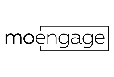 moengage-app-engagement-platform – mobile marketing reads