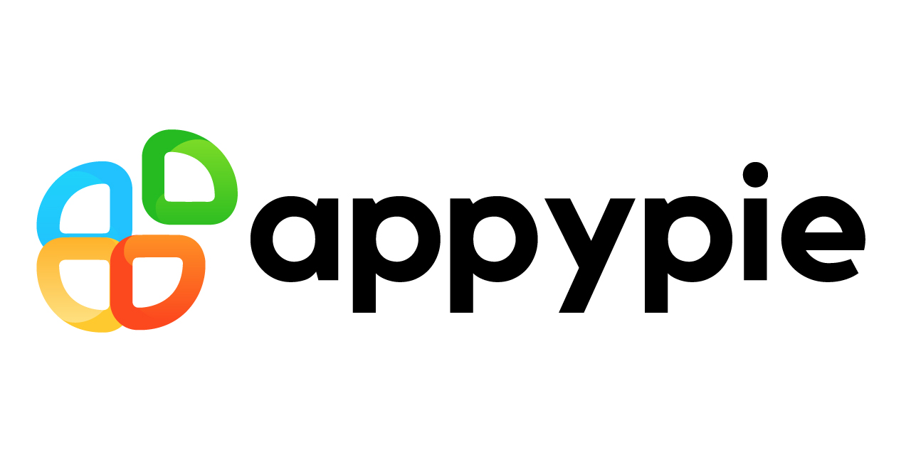 appy-pie-logo – mobile marketing reads