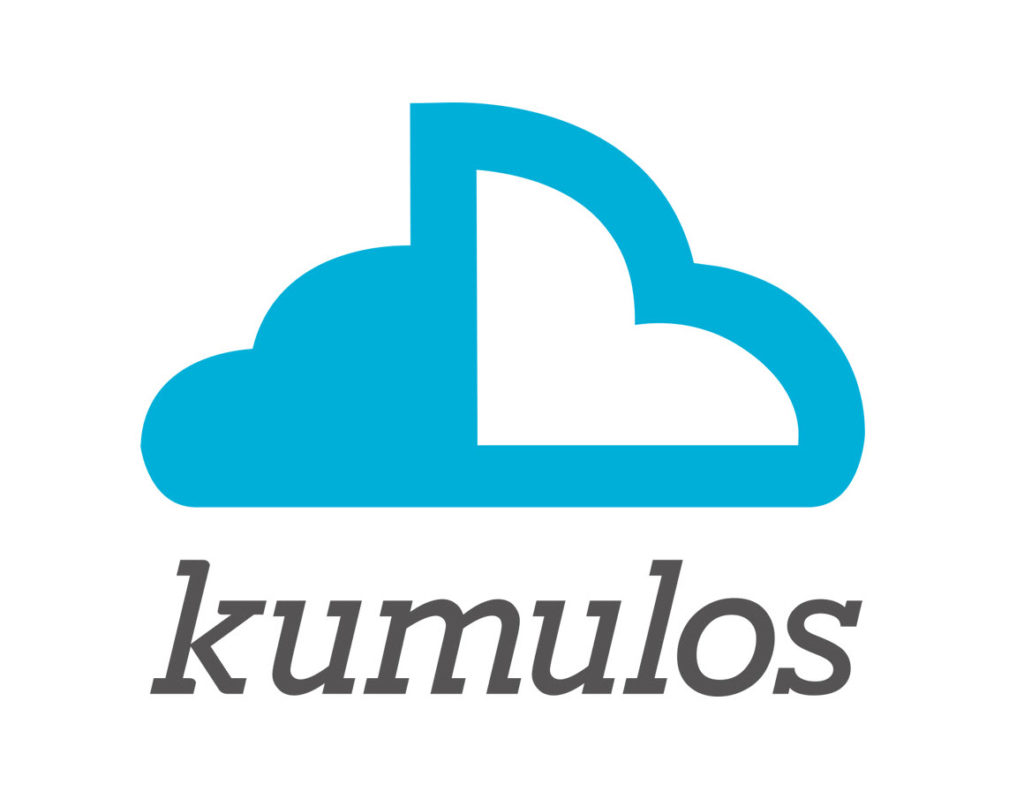 kumulos – mobile marketing reads